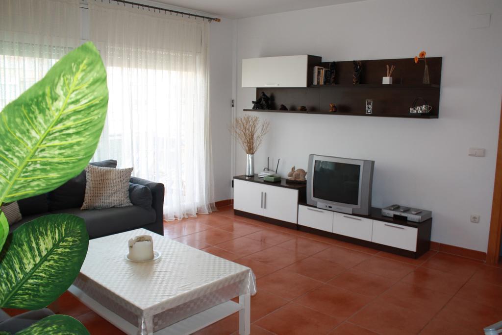 Apartment Riba Aurea *