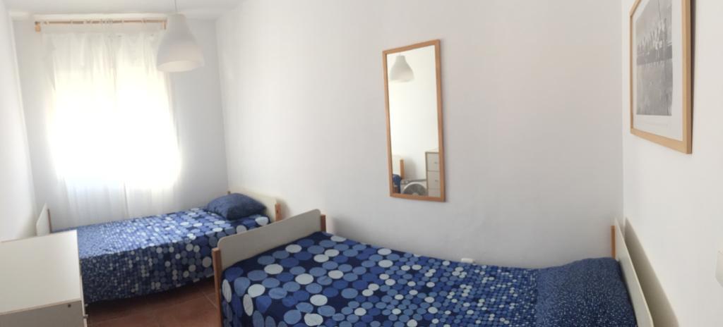 Apartment Riba Aurea