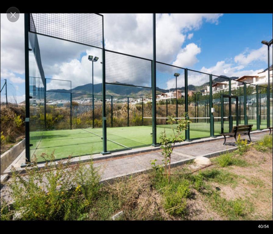 Sunny Golf * Benalmadena