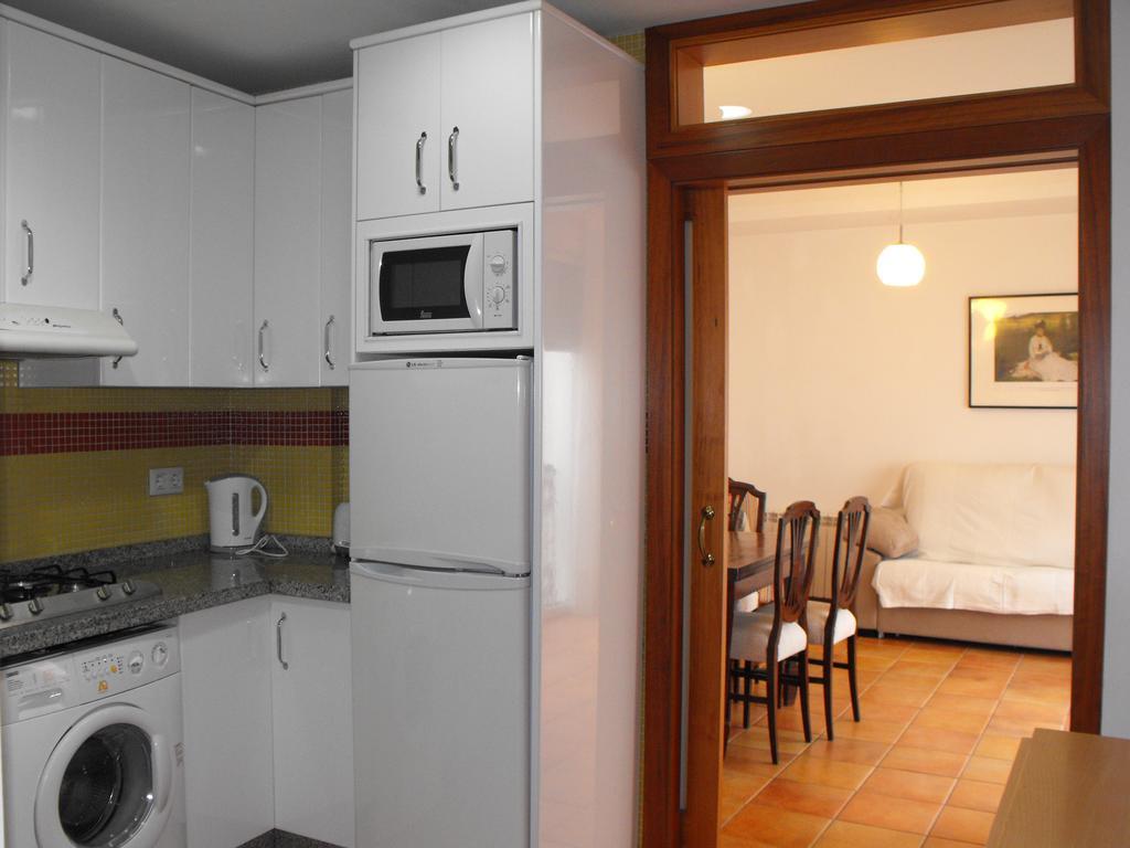 Karmapartment 2 Apartment