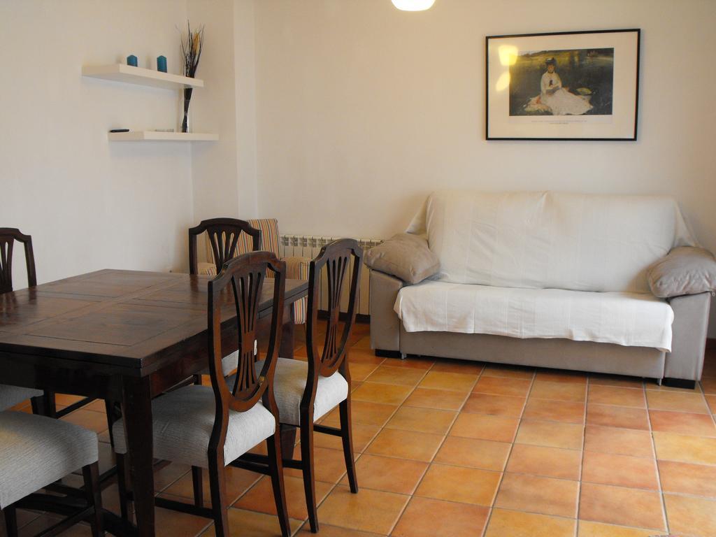 Apartment Karmapartment 2 *