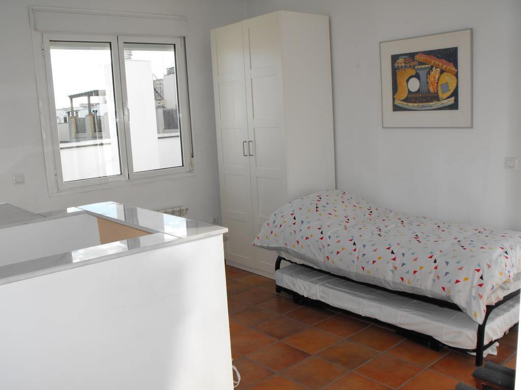 Karmapartment 2 Apartment *