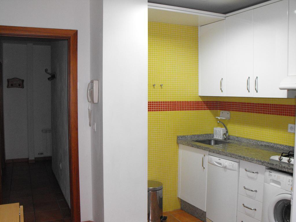 Karmapartment 2 Seville