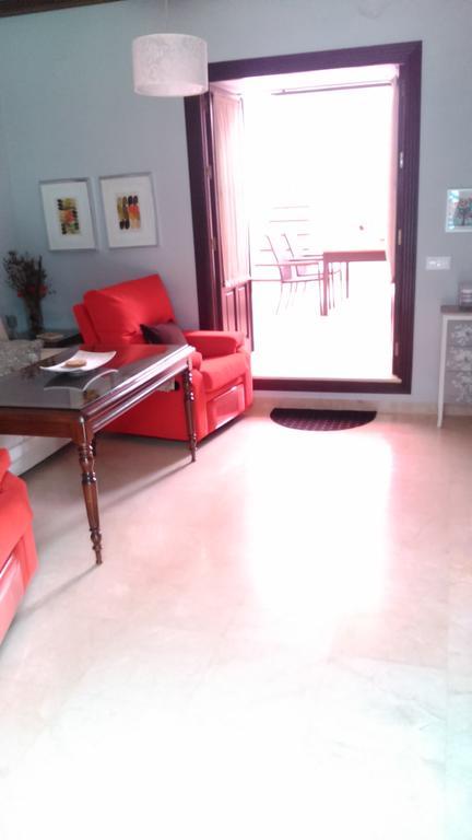 Casa Cueto * Osuna