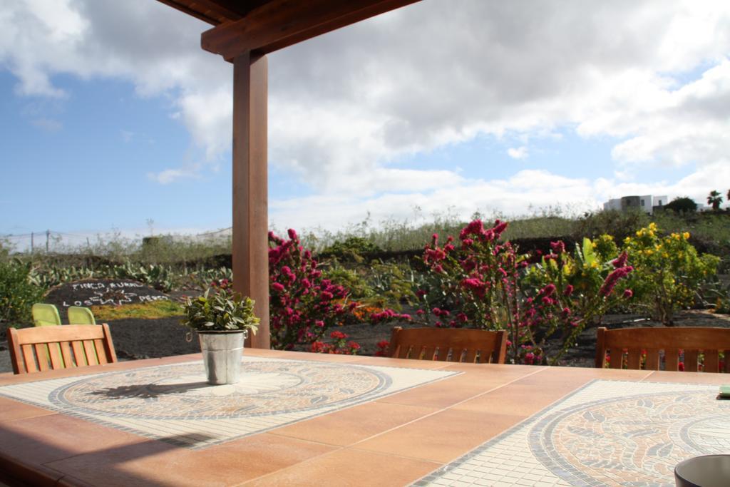 Holiday home Perez Mala