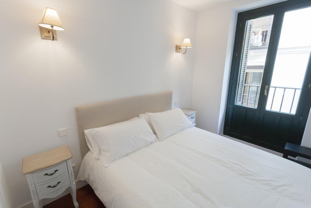 Plaza Espana - Ubicacion Privilegiada Con Estilo Unico Apartment *