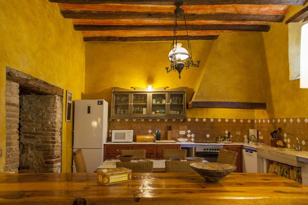 Country house Cal Pere Pau Vilafranca del Penedes