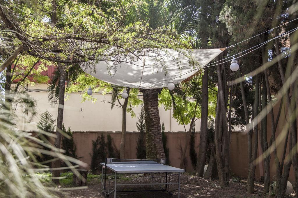 Cal Pere Pau Country house *