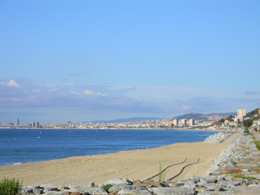 Gavina Mar 3* Masnou
