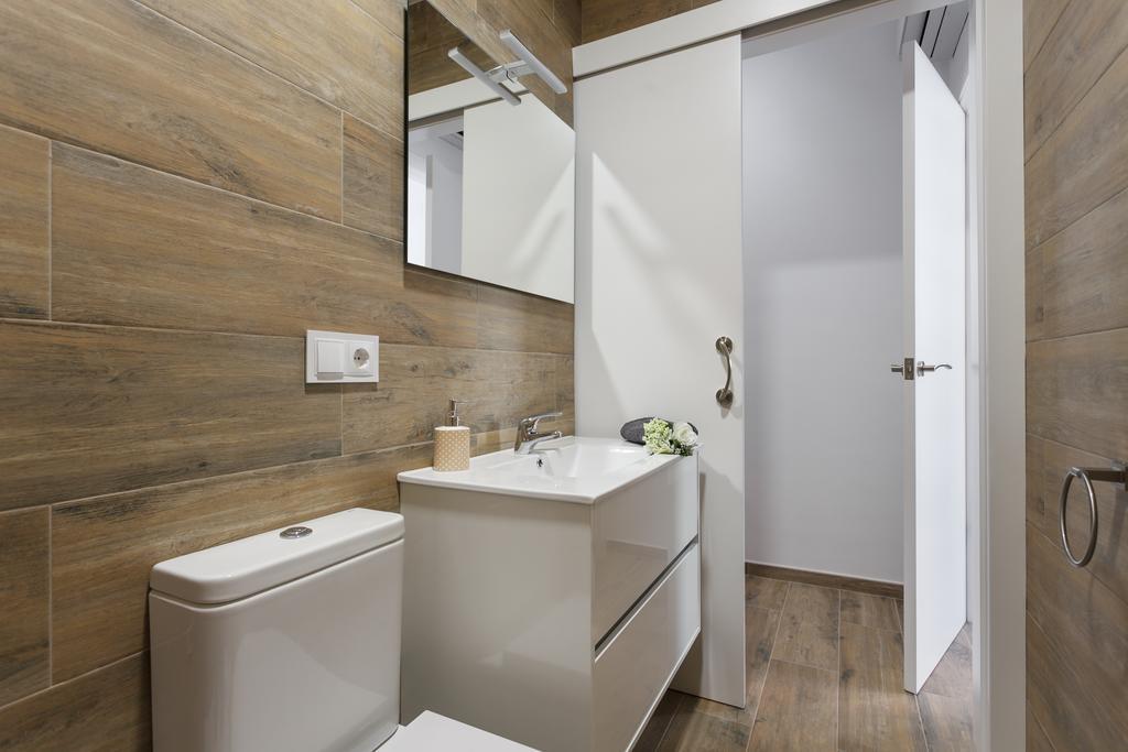 Apartment Matarolux 7