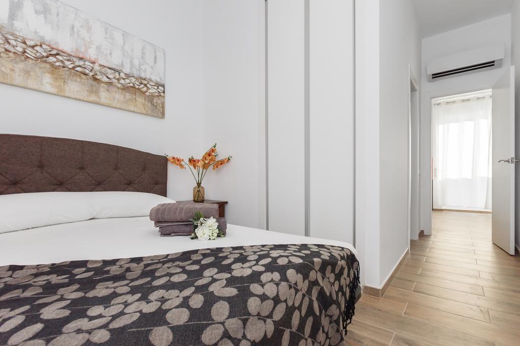 Matarolux 7 * Mataro