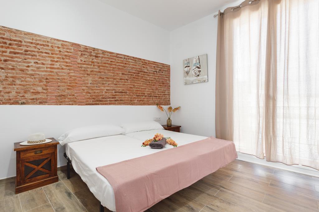 Apartment Matarolux 7