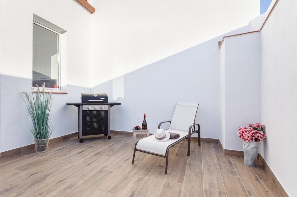 Apartment Matarolux 7 *