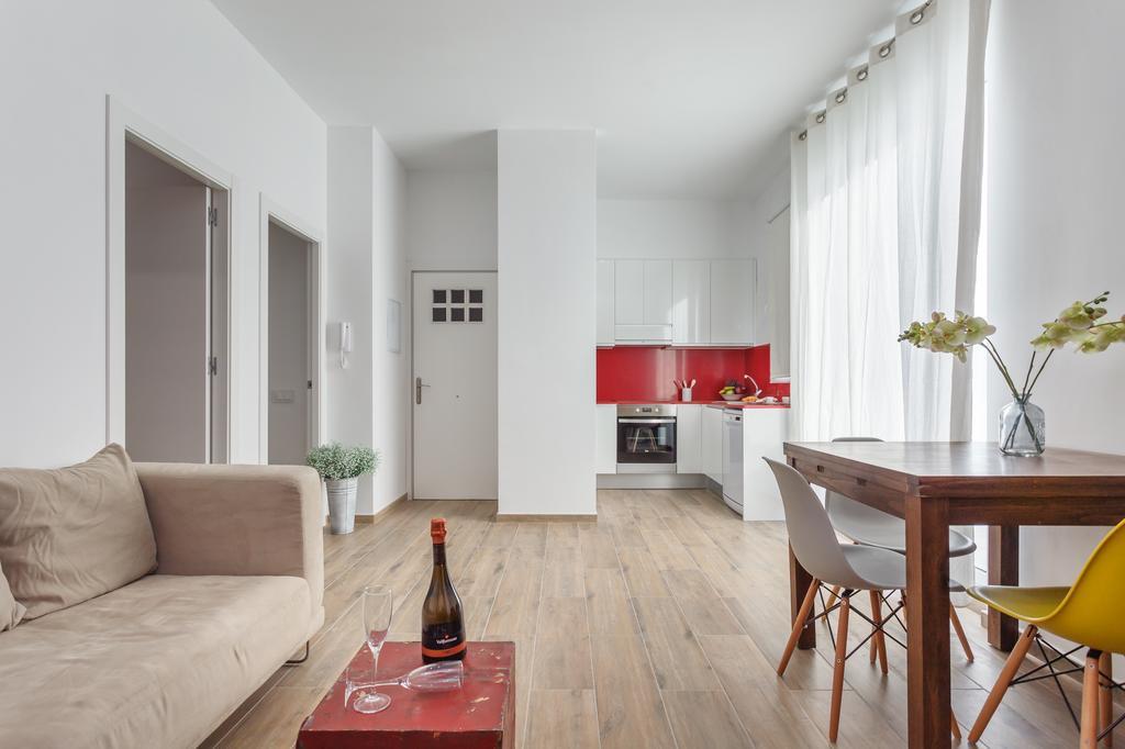 Apartment Matarolux 7