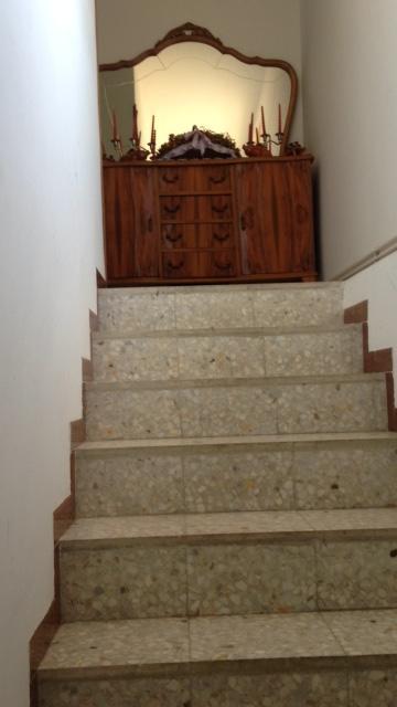 Сasa de vacaciones Casa Pueblo Navas de Estena