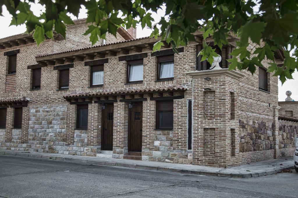 Postas Del Perionda *