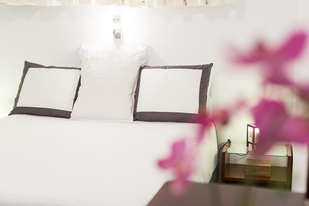 Riviera Peace Apartamento *