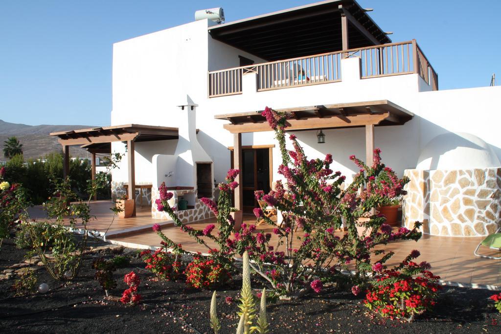 Perez Holiday home