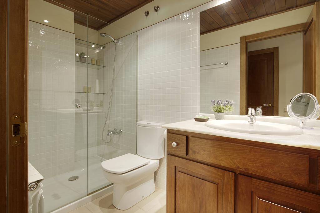 Apartment Val De Ruda Luxe 34 By Feelfree *