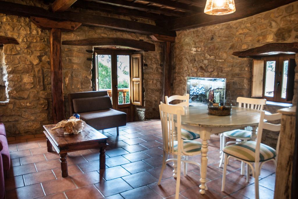 Apartamento El Mijolar