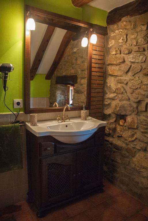 Apartamento El Mijolar