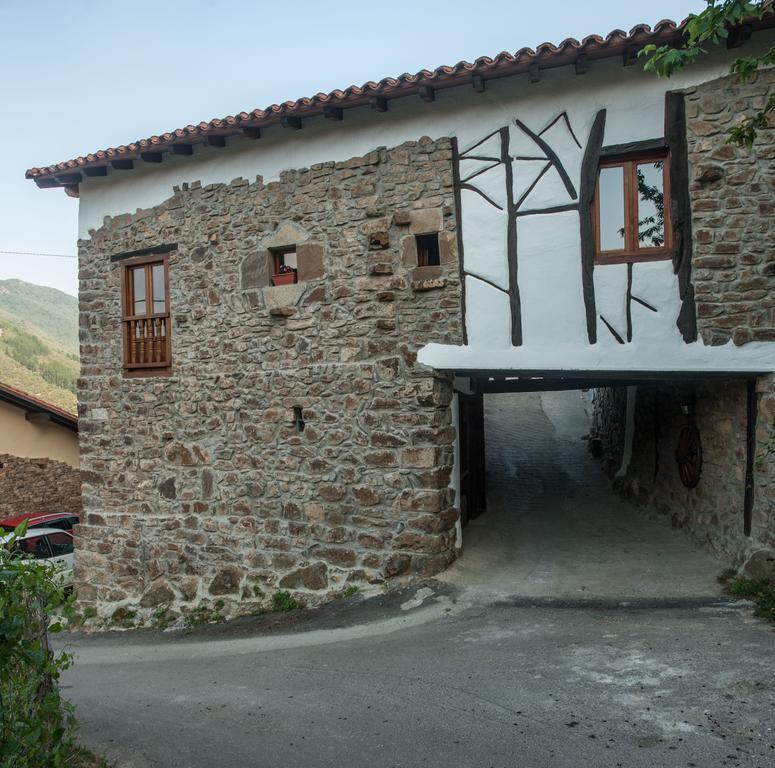 El Mijolar Armano