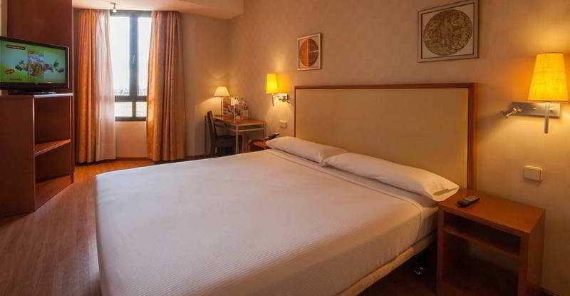 H2 Hotel
