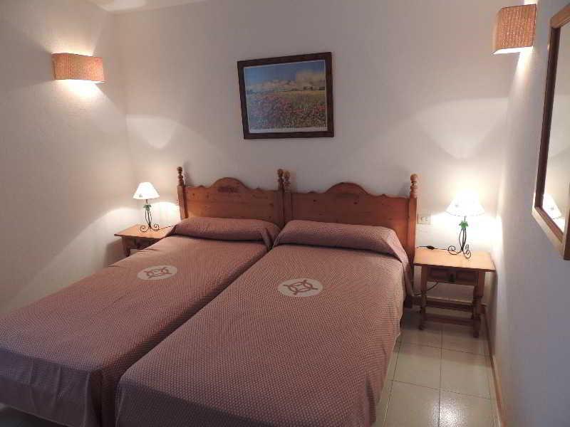 Hotel Solmar 3*