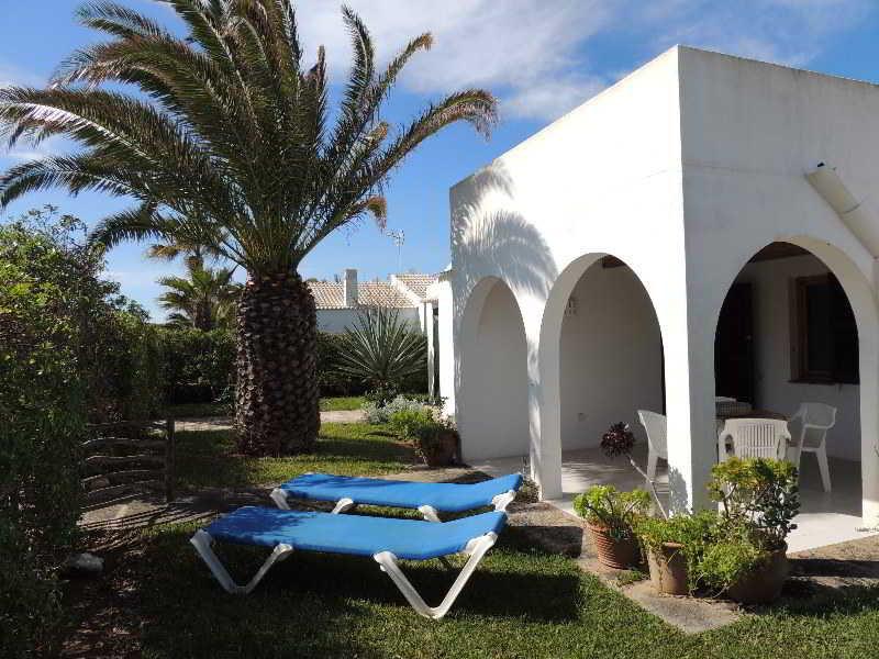 Solmar