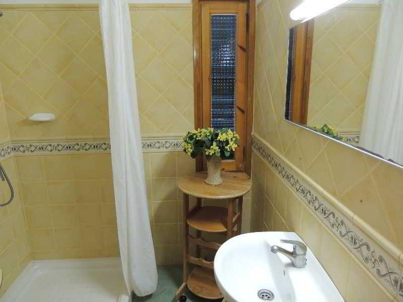 Hotel Solmar