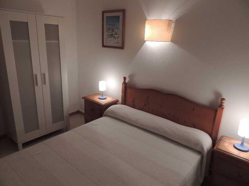 Solmar Hotel Cala'N Bosch (Menorca)