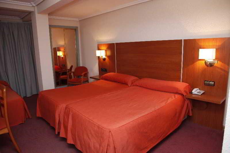 Mari Carmen Hotel 3*