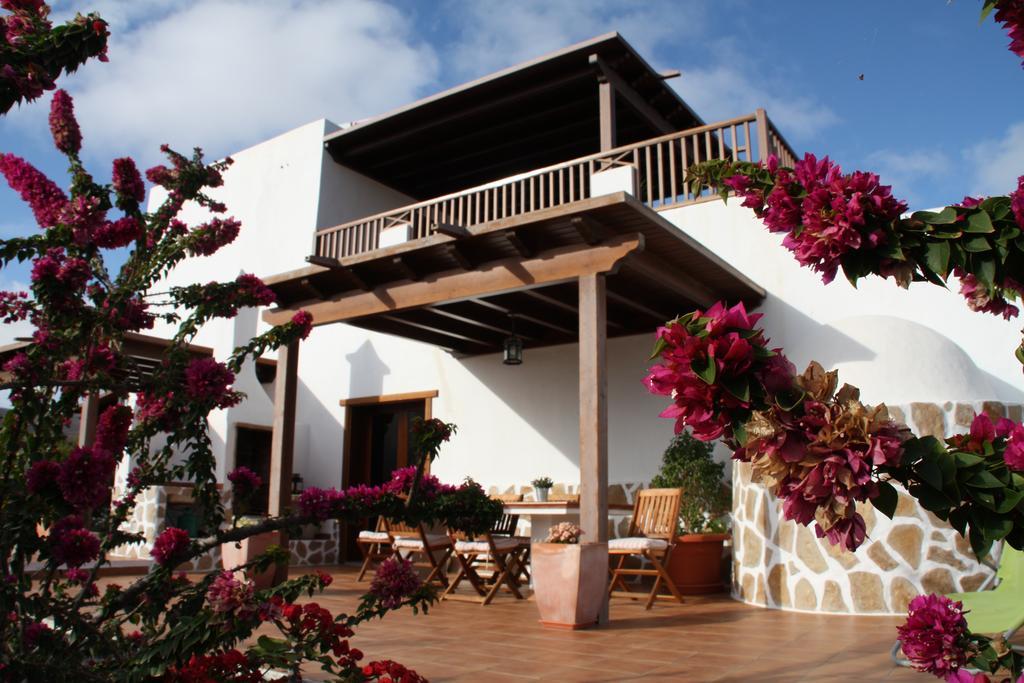 Perez Holiday home *