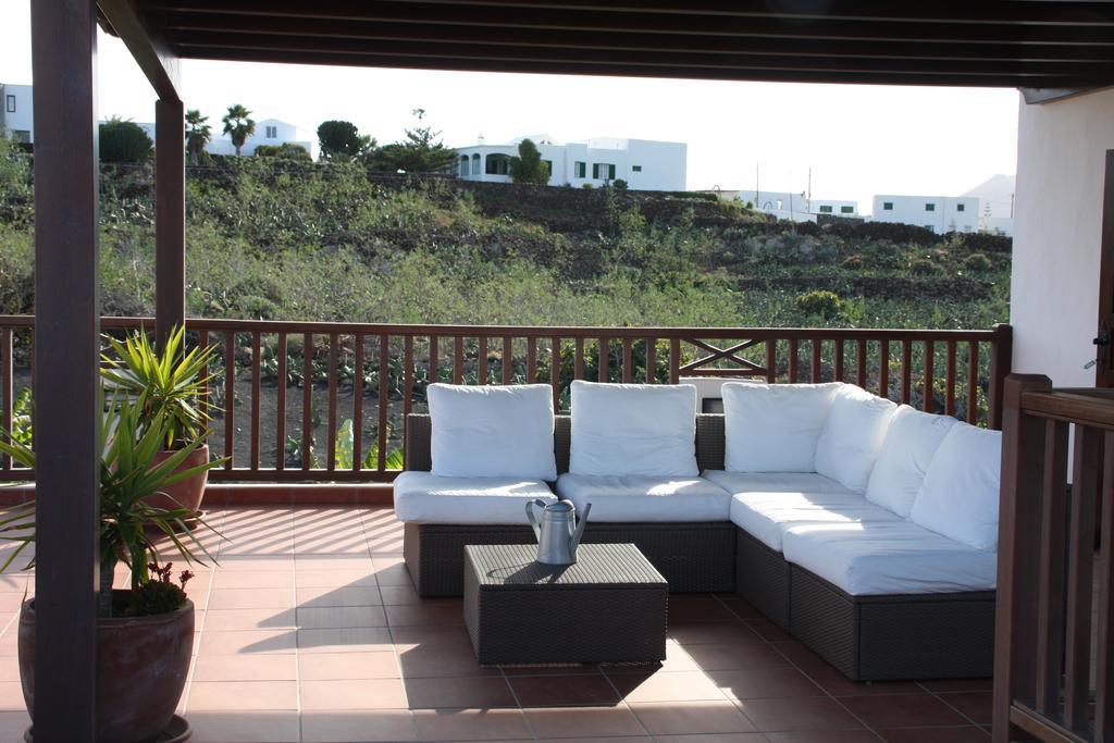 Holiday home Perez Mala