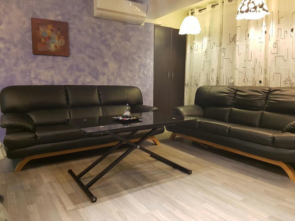 Balandra Flat Apartamento *