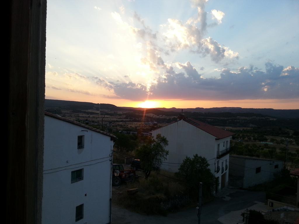 Tastavins Hotel 2*