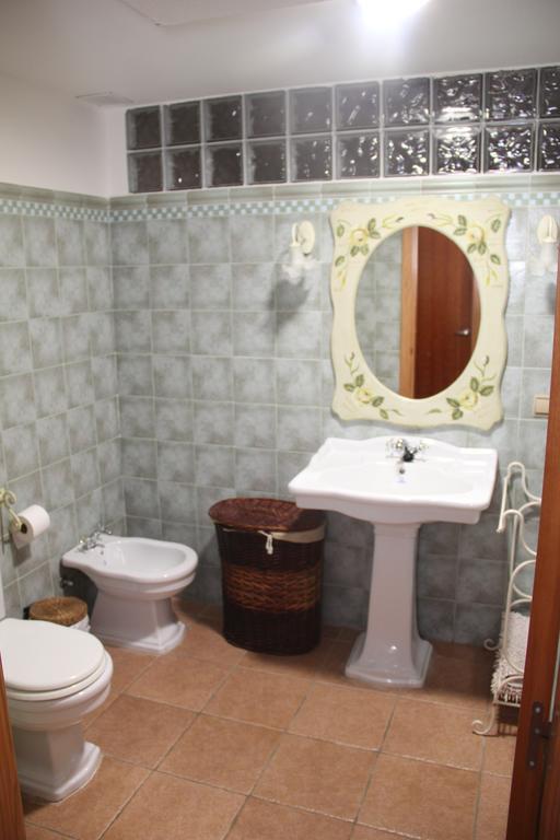 Sierra De Gata Holiday home