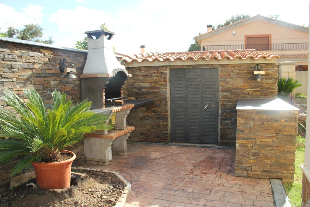 Sierra De Gata
