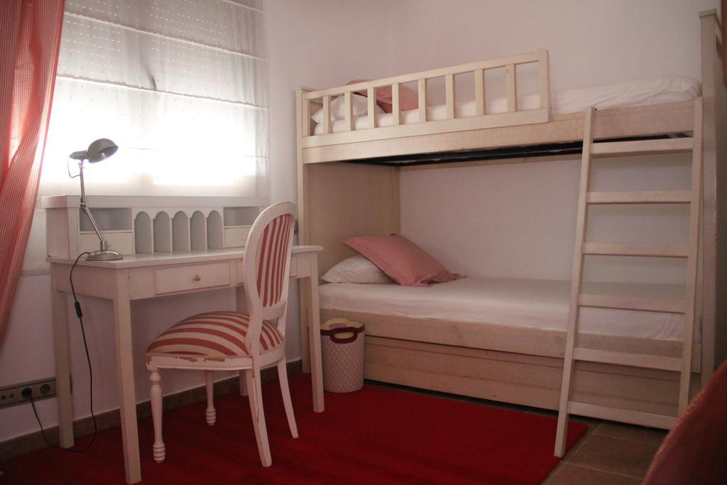 Holiday home Sierra De Gata