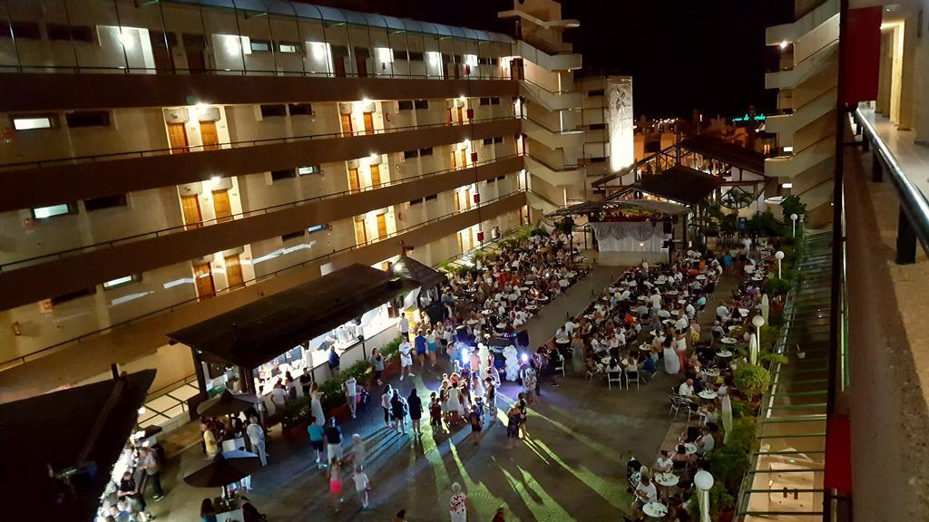 Hotel Labranda