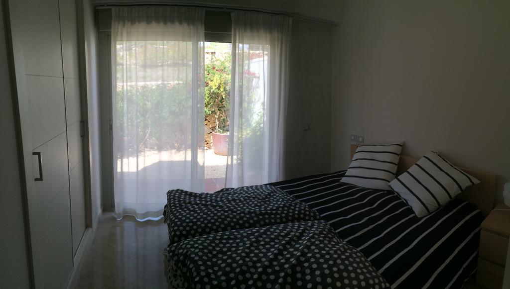 Golf Colinas Villa Villacosta