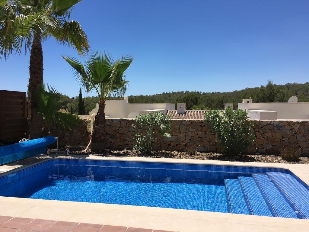 Golf Colinas Villa *