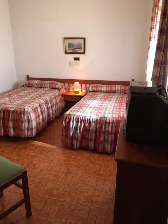 Guest house Chopos Osorno