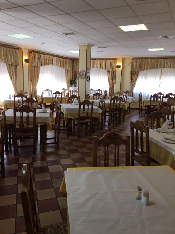 Chopos Guest house Osorno