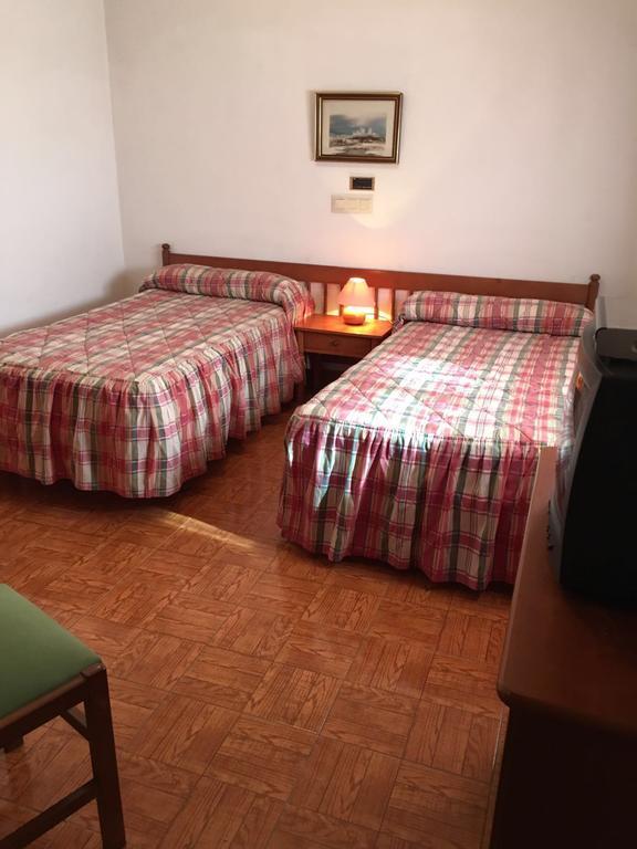 Guest house Chopos Osorno