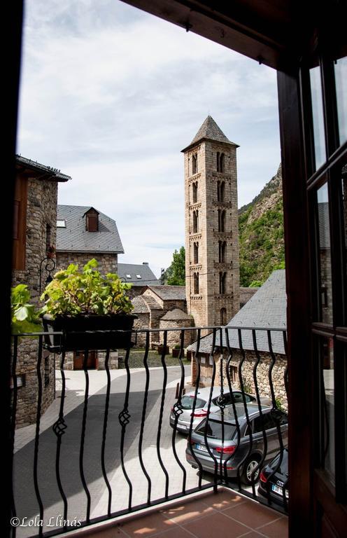 Sisquet Apartamento *