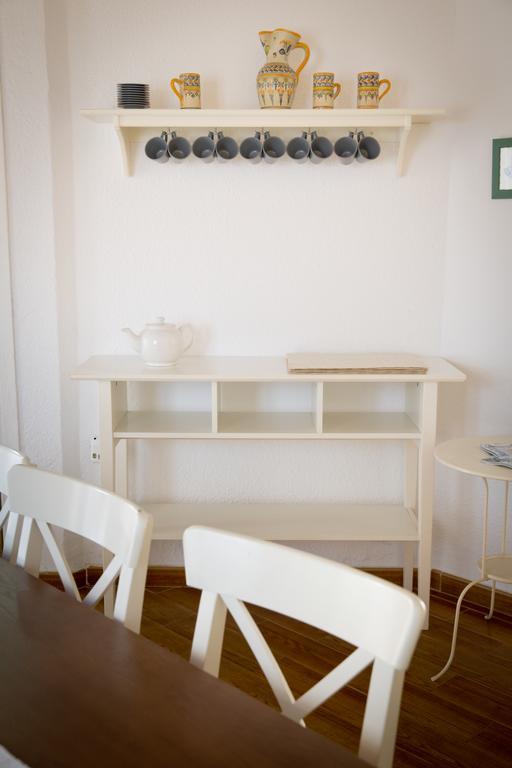 In Center With Pool And Close Beach Fuengirola