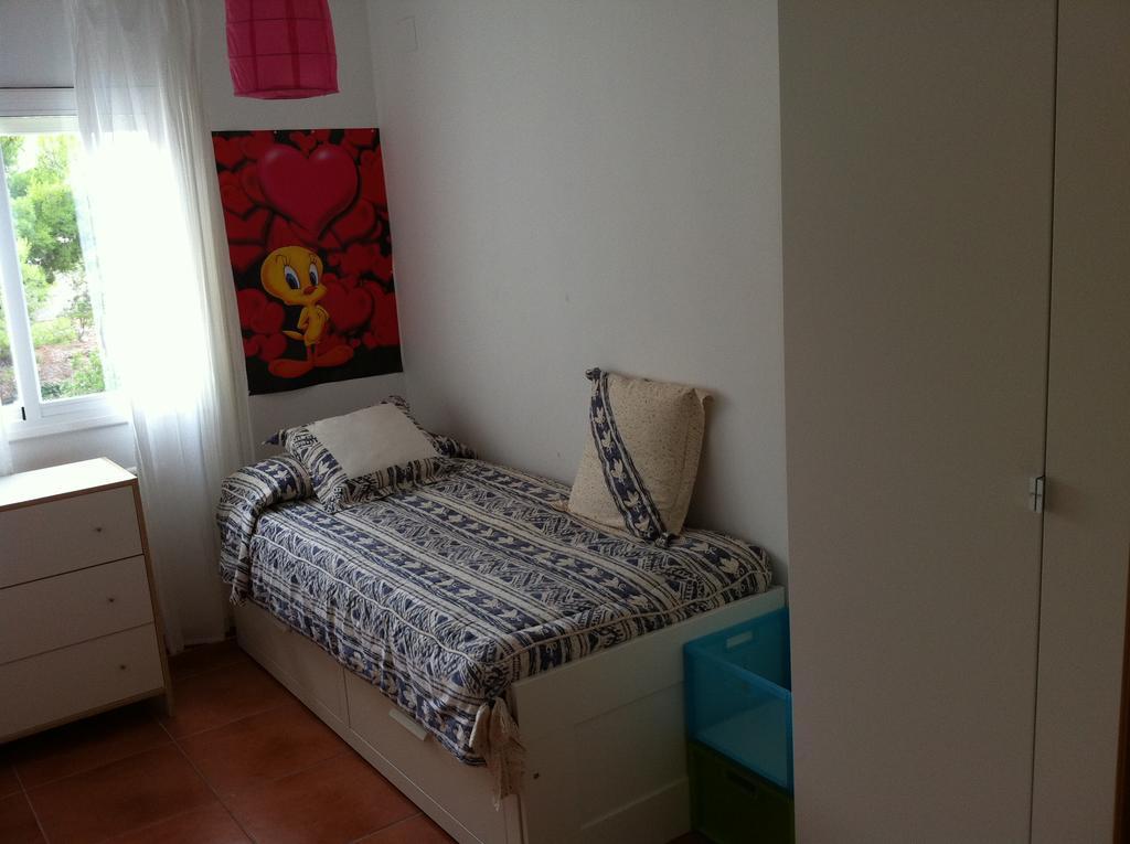 Apartment Riba Aurea *