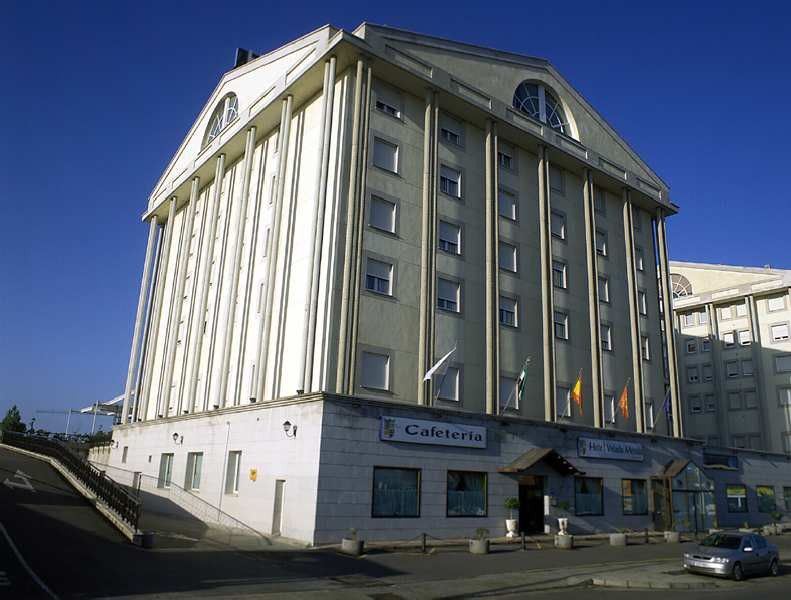 Velada Hotel 4*