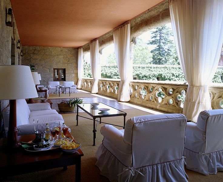 De Hotel 4*